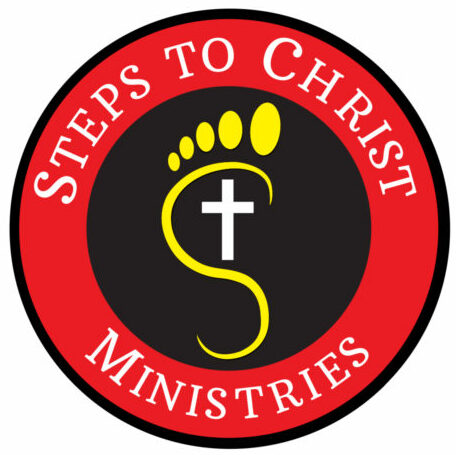 Steps to Christ Ministries