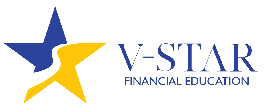 V-STAR Financial Strategies